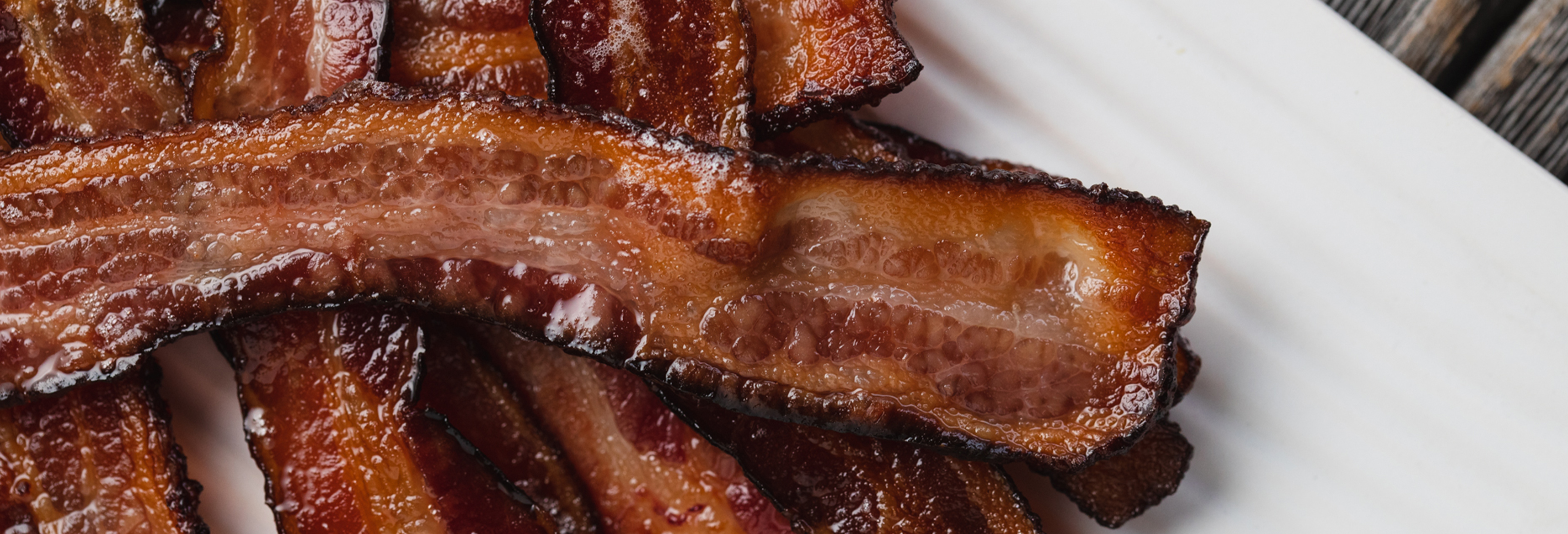 NCS Meets Demand for Prop 12 Compliant Bacon