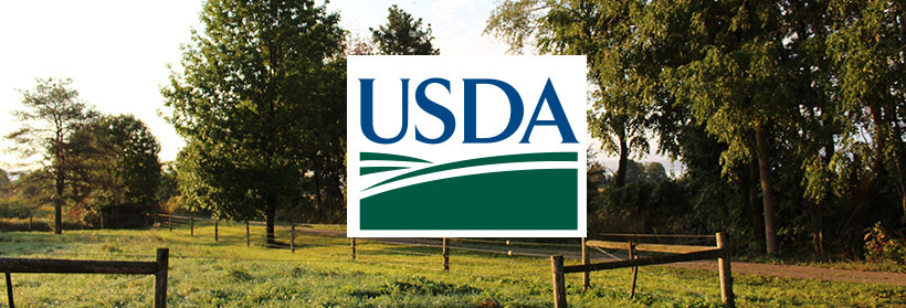 New USDA Organic Standards For Livestock