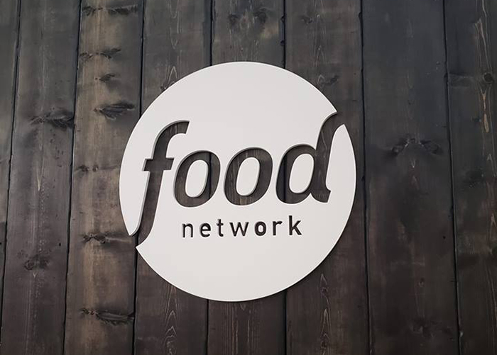Food Network NYC 