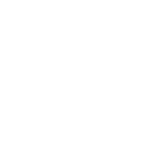 bjs