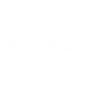 food-city