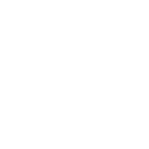 gelsons-white