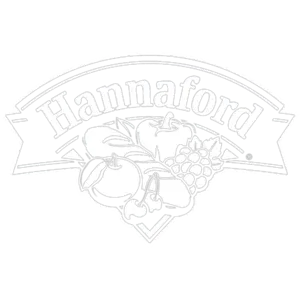 hannaford