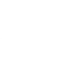 market-basket