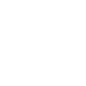 shaws-white