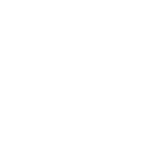 stop-shop-white