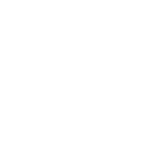 whole-foods-white