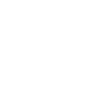 MOMs-organic-market