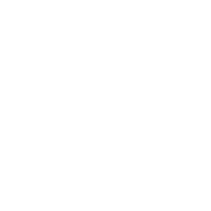 Bristol-farms-white