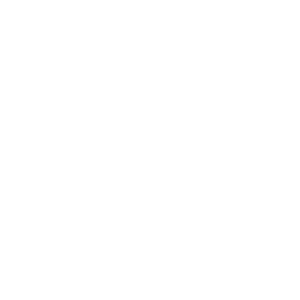 Erewhon