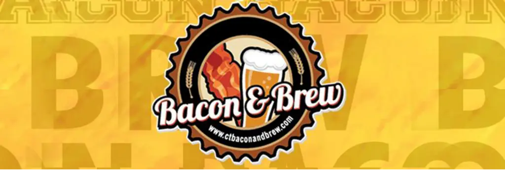 Bacon & Brewfest: A Craft Beer & Bacon Extravaganza