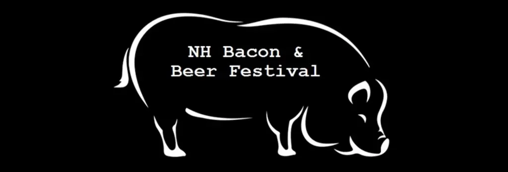 NH Bacon & Beerfest: A Match Made in Meaty Heaven