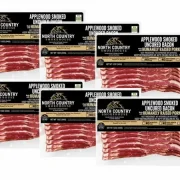 21016-applewood-12oz-6pack_jpg