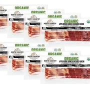 organic-8oz-half-case