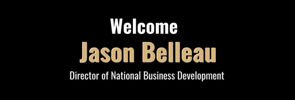 NCS Onboards Business Development Director