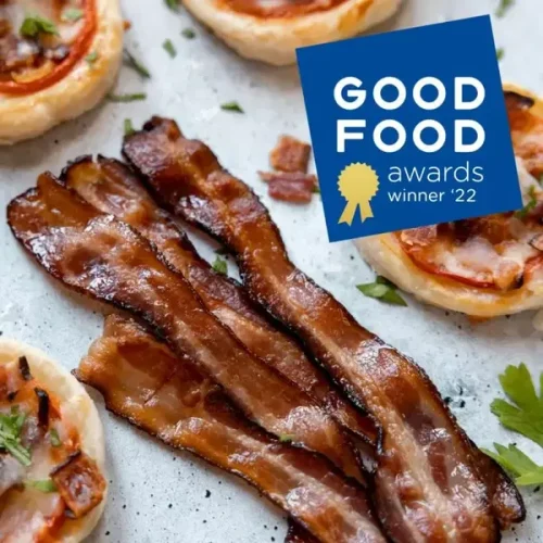 bacon-tarts-gfa-winner-22_jpg