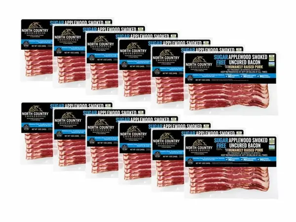 ch-sugar-free-applewood-12oz