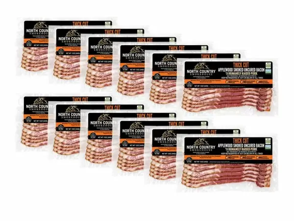 70875-ch-thick-cut-applewood-12oz-case