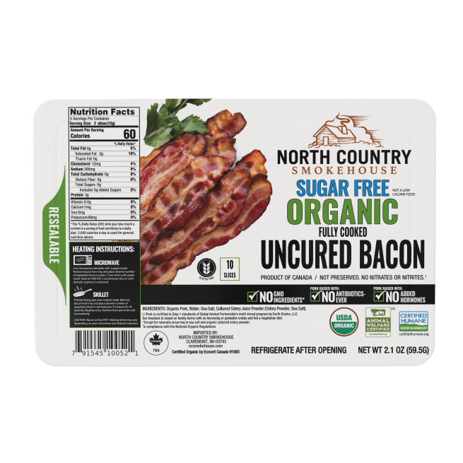 Og-fully-cooked-bacon-front