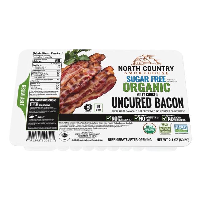 og-fully-cooked-bacon-lifestyle
