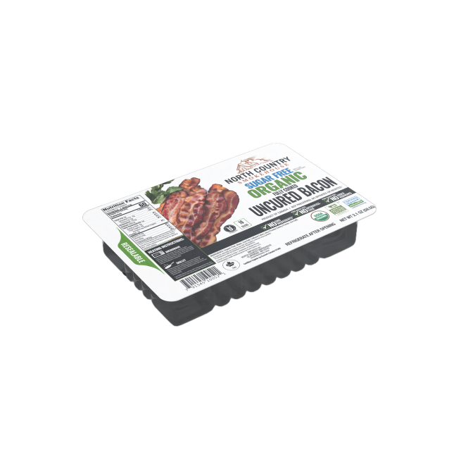 og-fully-cooked-bacon-lifestyle-packing