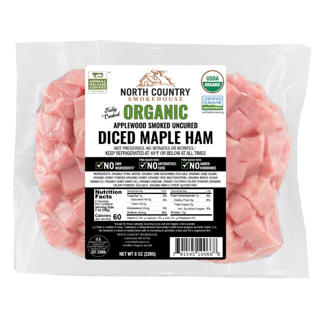 10066-og-diced-ham-8oz-aug25-copy