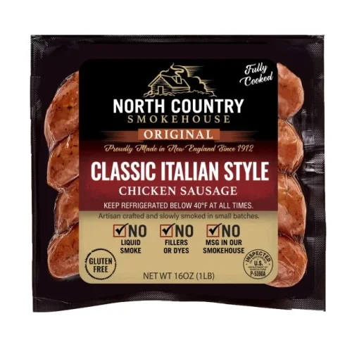 Classic-Italian-Chicken-Sausage