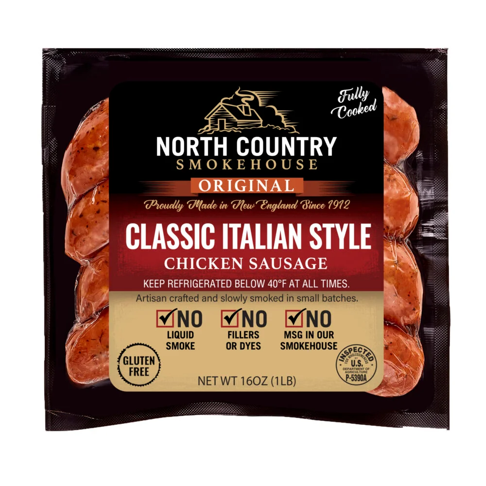 Classic-Italian-Chicken-Sausage