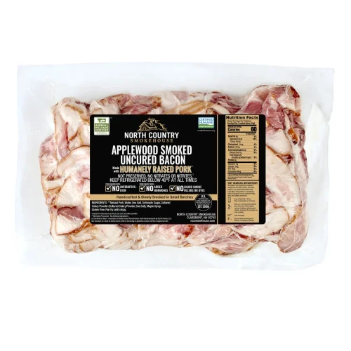 26104 uncured bacon ends 5lb square copy1