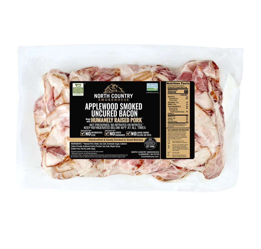 26104 uncured bacon ends 5lb square copy1