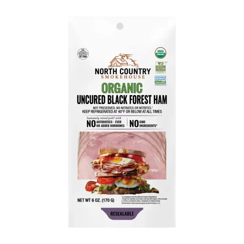 og-black-forest-ham-6oz-may25