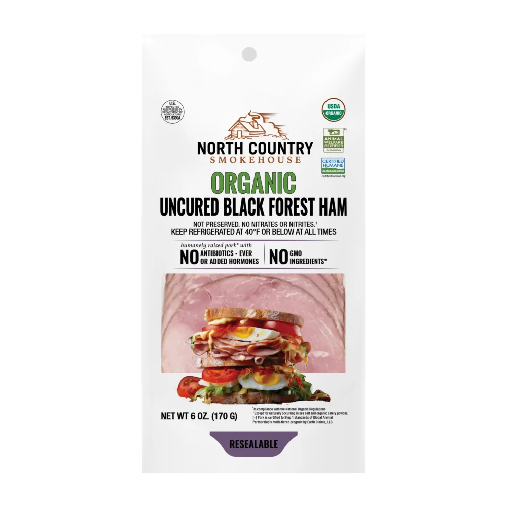 og-black-forest-ham-6oz-may25