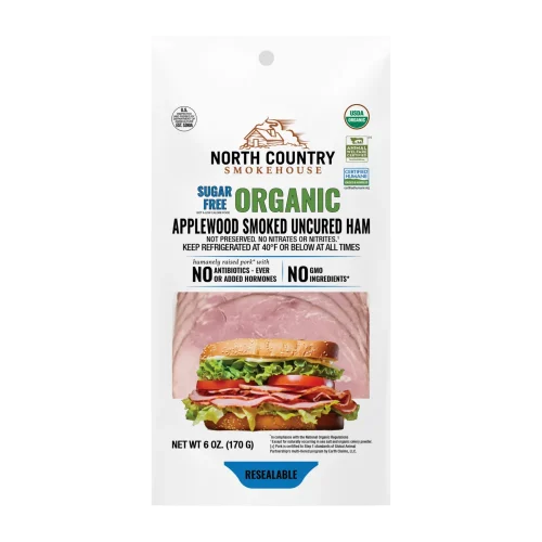 og-sugar-free-ham-6oz