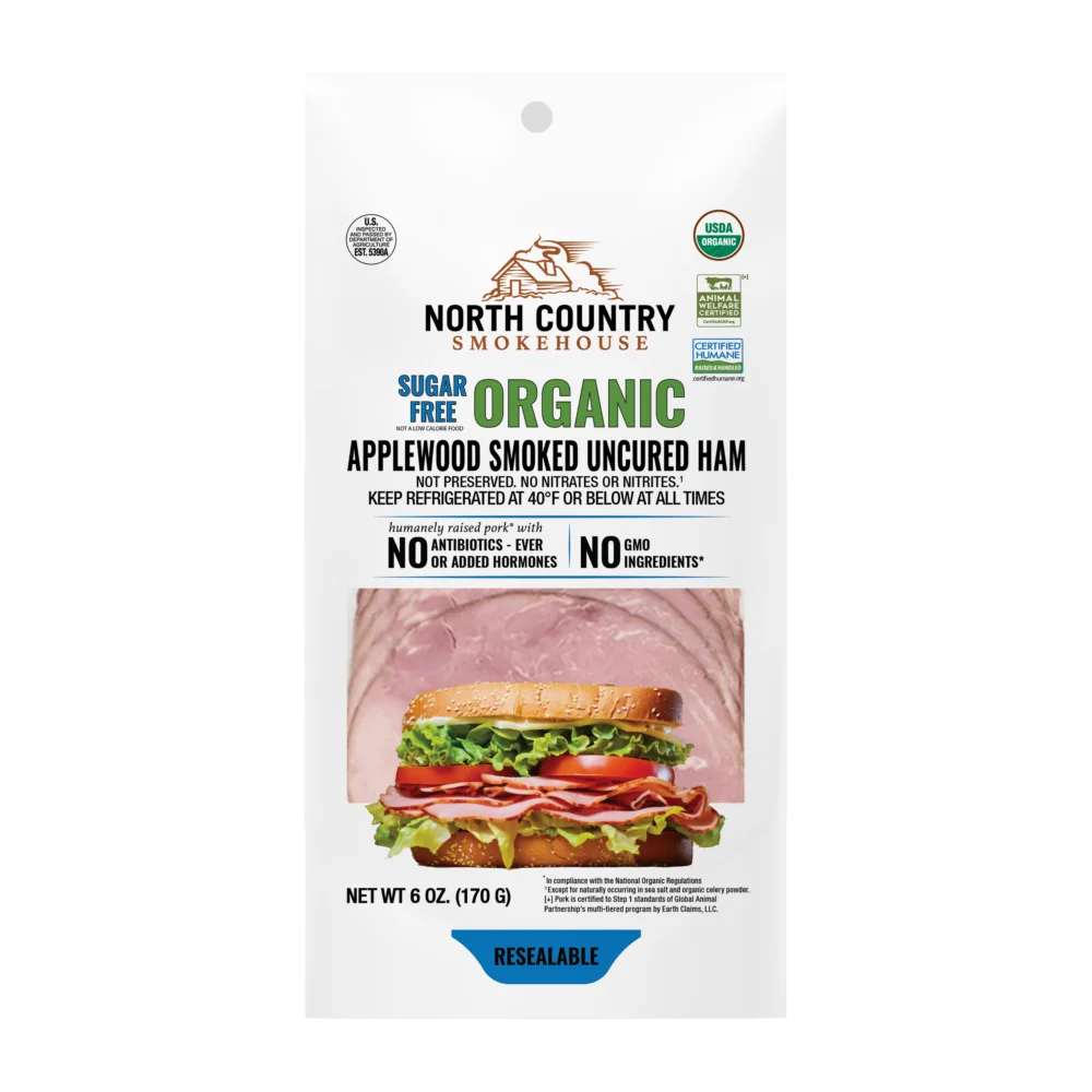 og-sugar-free-ham-6oz