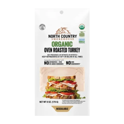og-oven-roasted-turkey-6oz-may25