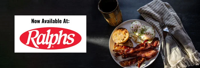 Bacon-at-Ralphs