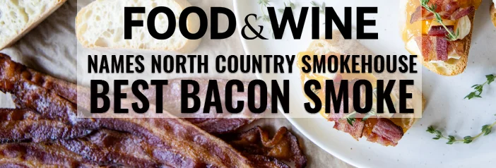 FOOD-WINE-best-bacon-smoke