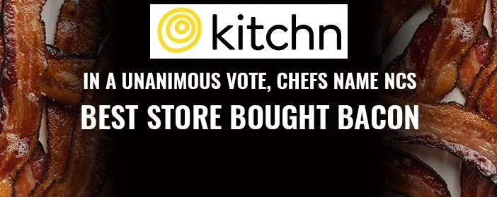 KITCHN-ARTICLE-NEW-2 copy