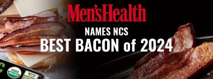 MENS-HEALTH-2024-v6 copy