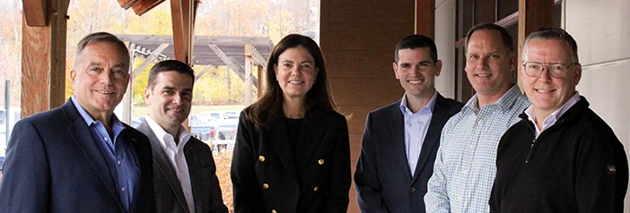 ayotte-blog-banner