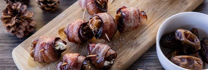 baconwrappeddateheader