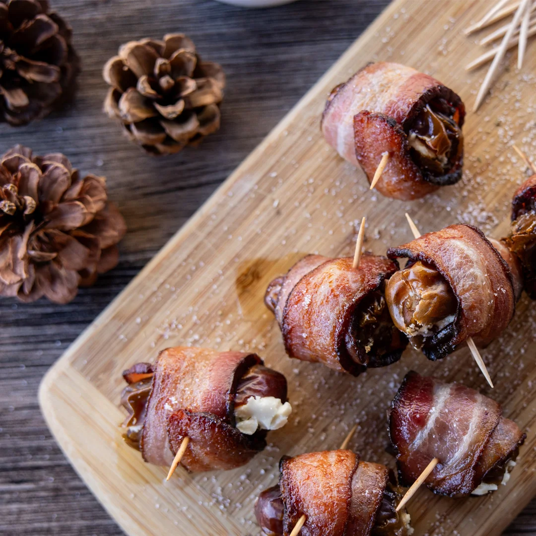 baconwrappeddatesboard