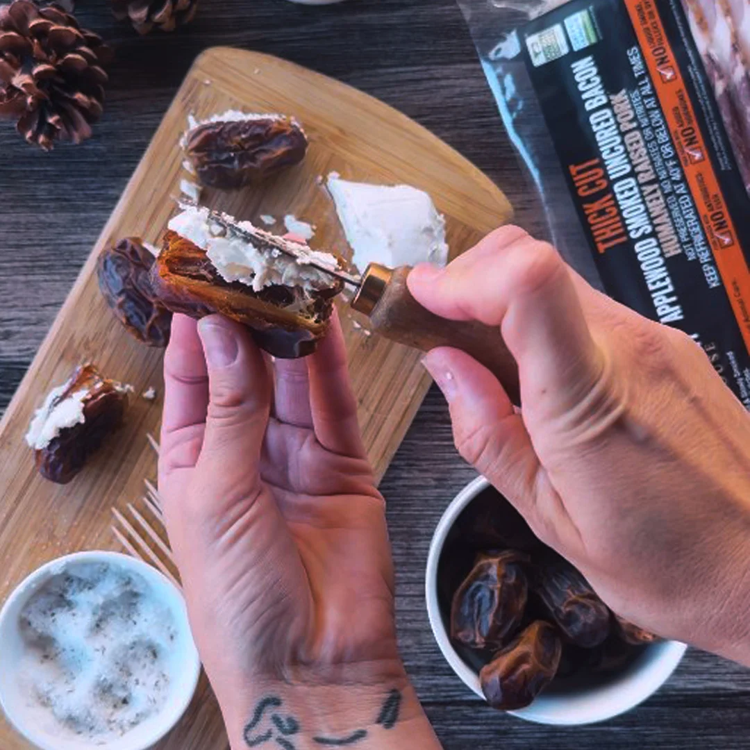 baconwrappeddatesspread