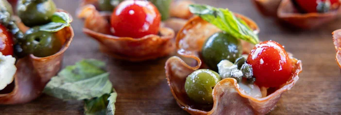 blog-banner-salami-cups