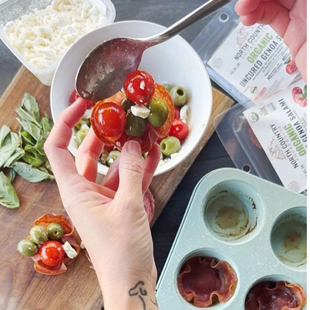 blog-square-cups