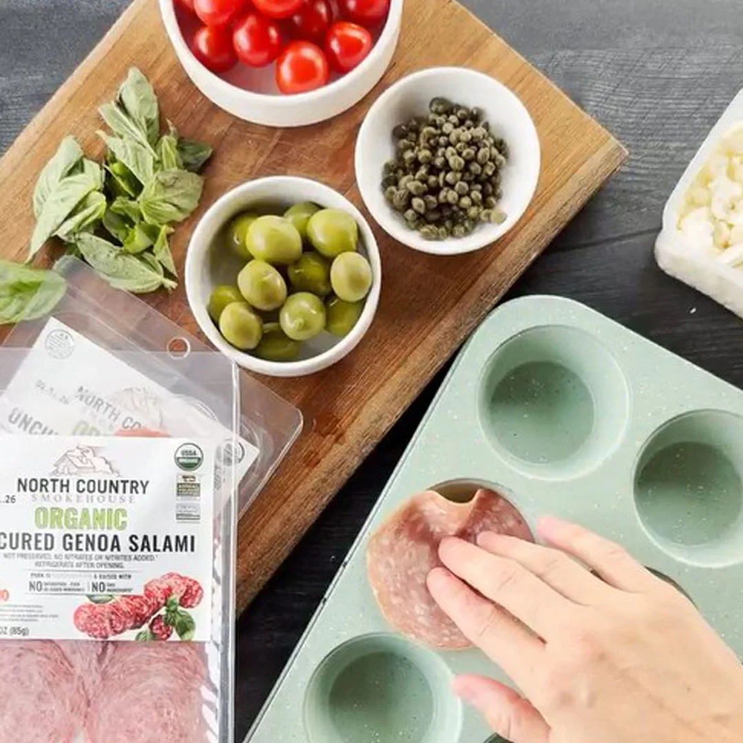 blog-square-ingredients