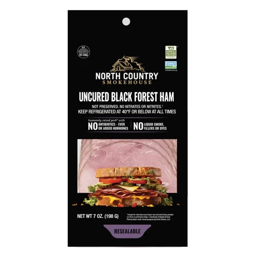 ch-black-forest-7oz-web