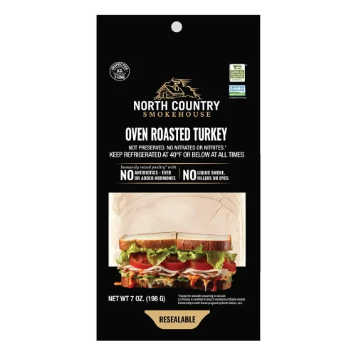 ch-oven-turkey