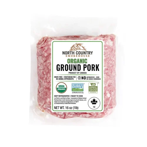 ground-pork-web-size copy