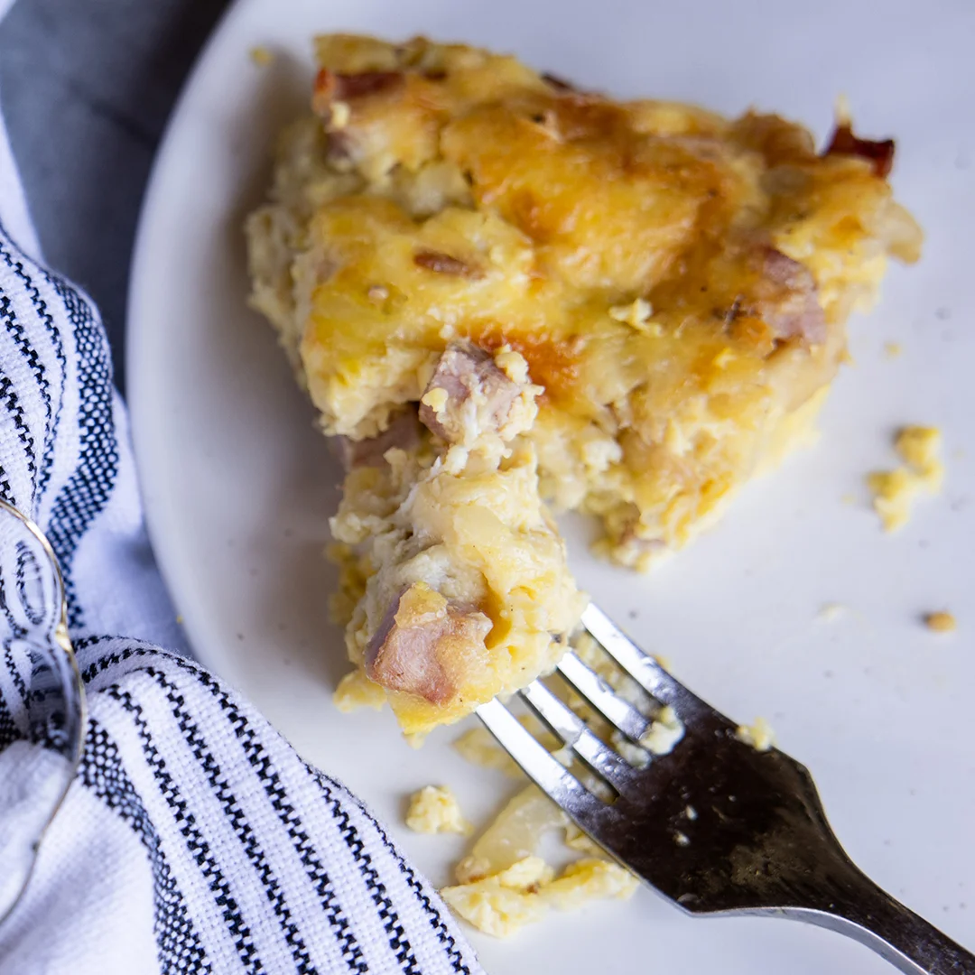 ham-gruyere-casserole-recipe2025-1